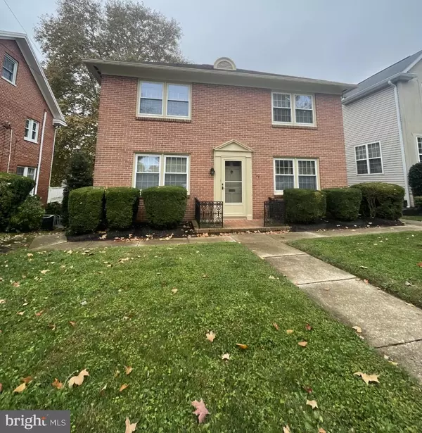 138 WILLIS ST, Westminster, MD 21157