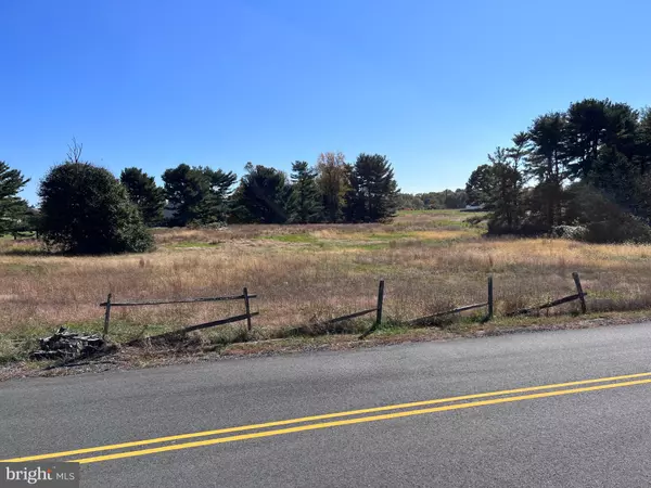 Woolwich Twp, NJ 08085,220 RAINEY ROAD