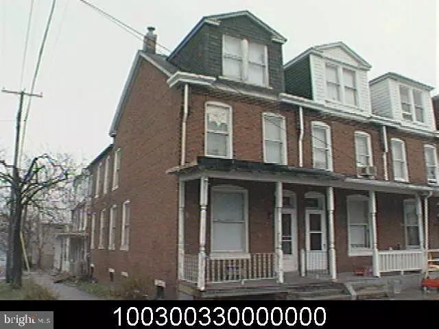 Harrisburg, PA 17110,2402 REEL ST