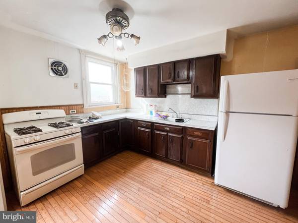 2864 SELLERS ST, Philadelphia, PA 19137