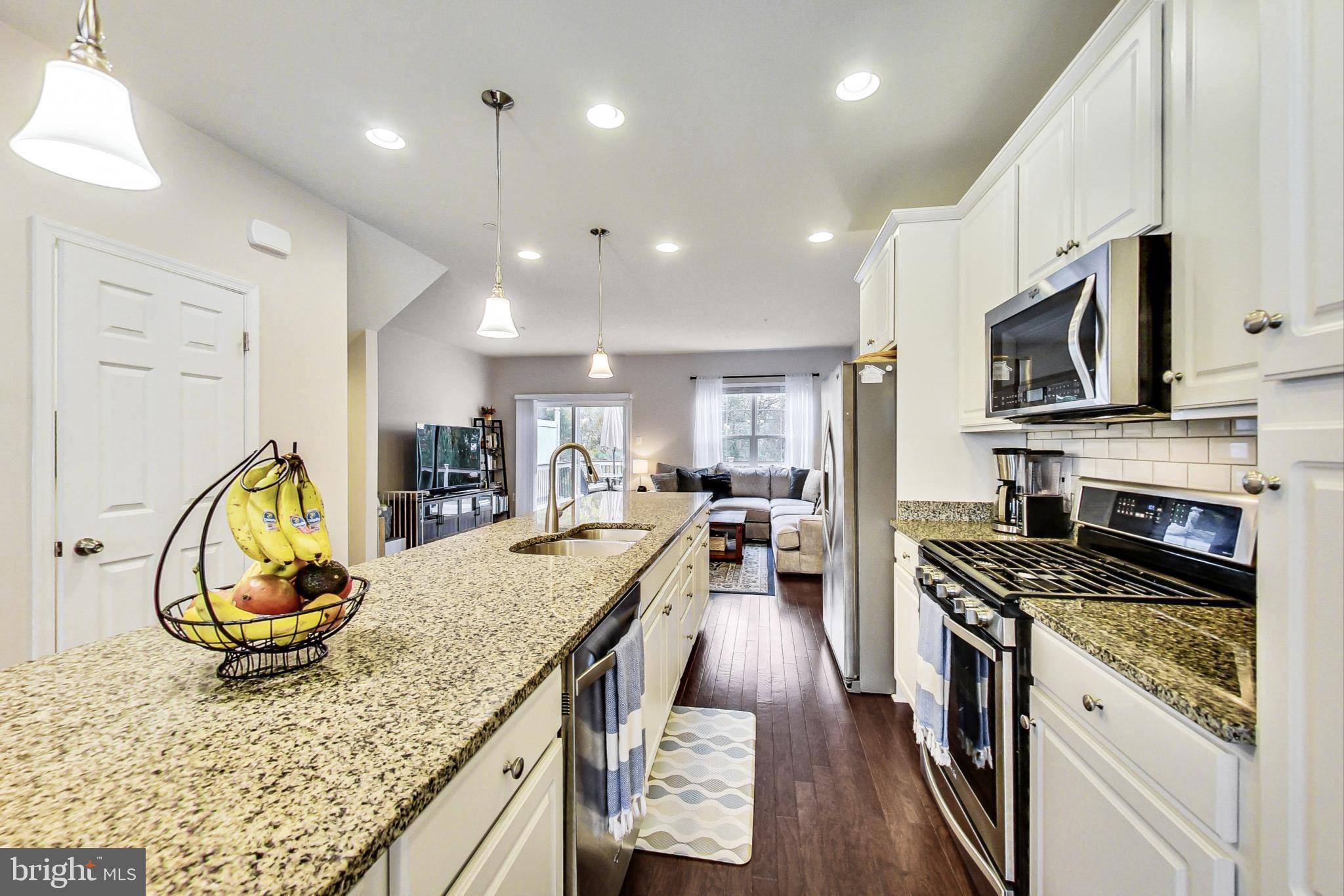 Upper Marlboro, MD 20772,4617 FOREST PINES DR