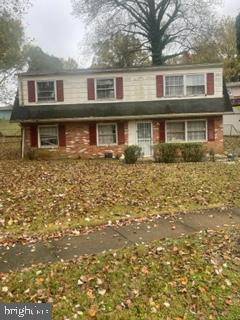 4111 BISHOPMILL, Upper Marlboro, MD 20772