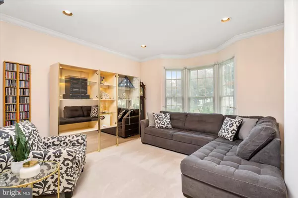 Robbinsville, NJ 08691,17 WYCKLOW DR