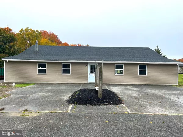 2800 DELSEA DR, Franklinville, NJ 08322