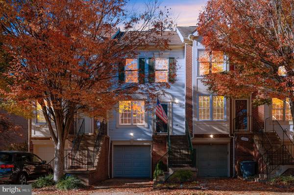 7844 GUM SPRINGS VILLAGE DR, Alexandria, VA 22306