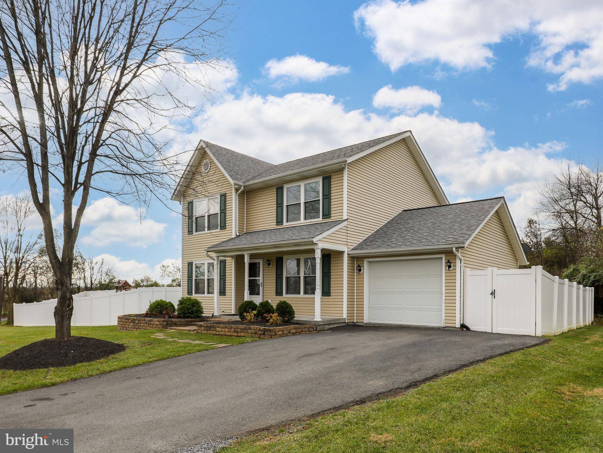 Winchester, VA 22601,421 LONGVIEW AVE