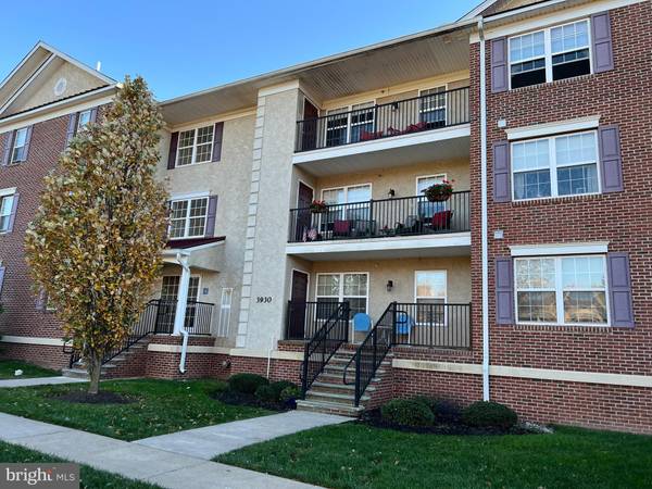 3930 ASHLAND DR #237, Harleysville, PA 19438