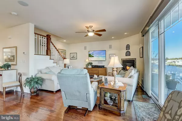 Waretown, NJ 08758,13 CUTLASS WAY
