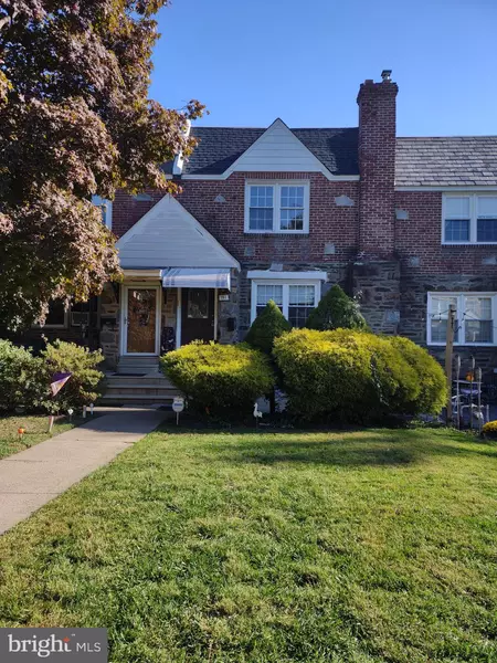 721 WINDERMERE AVE, Drexel Hill, PA 19026