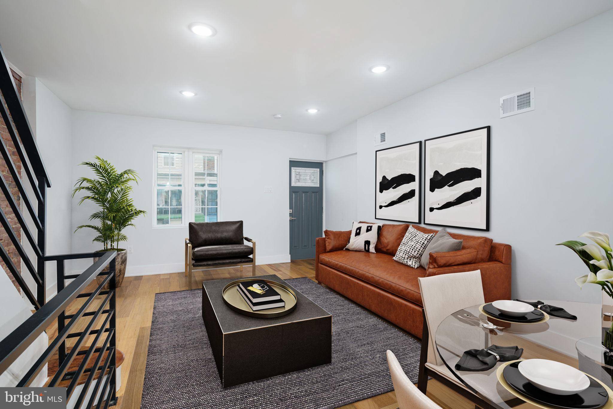 Philadelphia, PA 19145,2139 MIFFLIN ST