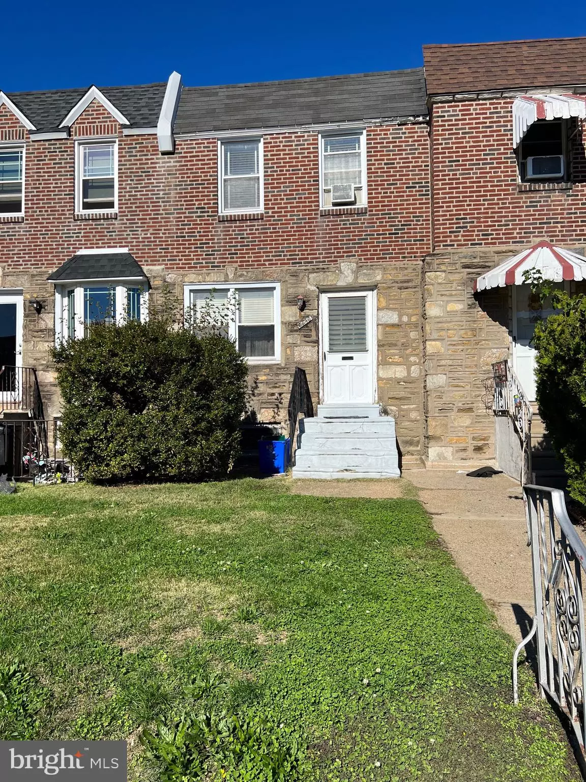 Philadelphia, PA 19135,6246 MARSDEN ST