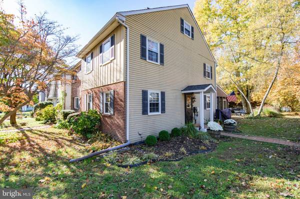 223 BRECKNOCK TER, West Chester, PA 19380