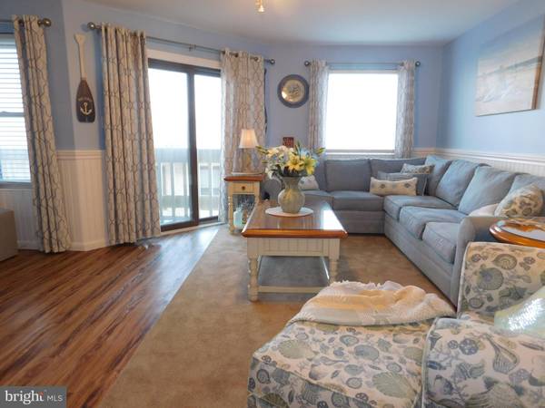 215 SURF AVE #204, North Wildwood, NJ 08260