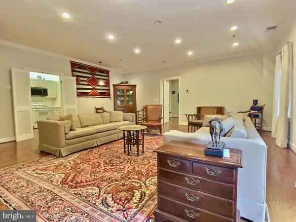 Lutherville Timonium, MD 21093,109 BRIGHTWOOD CLUB DR #109