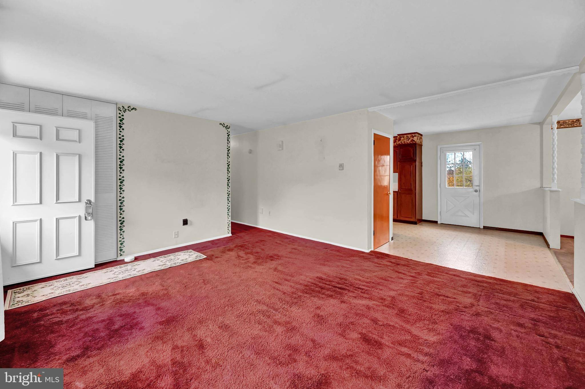 Mechanicsburg, PA 17050,122 HILL LN