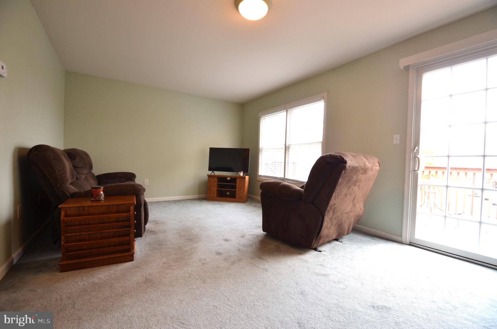 Allentown, PA 18106,5641 KART DR