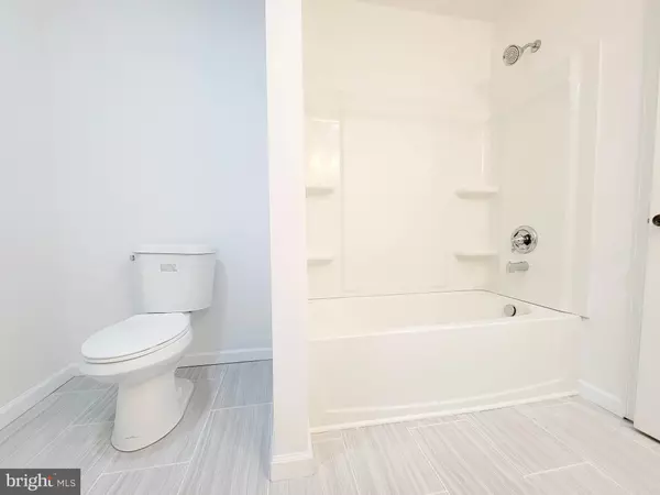 1287 JACKSON DITCH RD Harrington, DE 19952