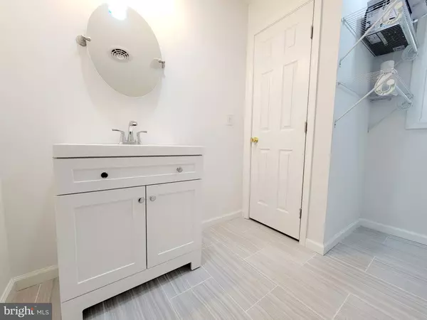 1287 JACKSON DITCH RD Harrington, DE 19952