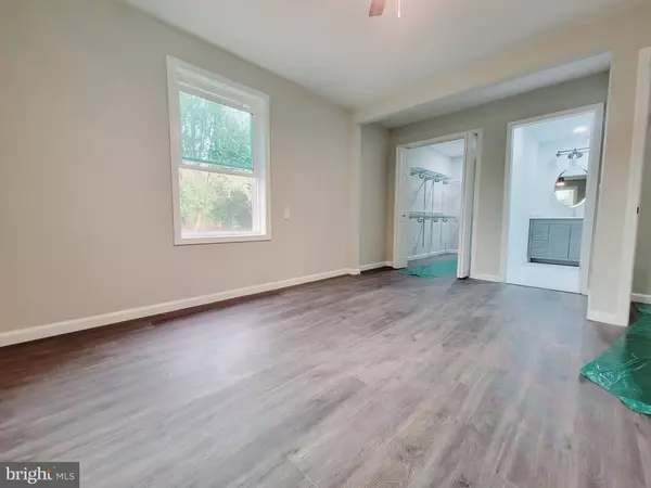 1287 JACKSON DITCH RD Harrington, DE 19952