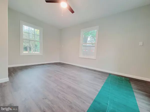 1287 JACKSON DITCH RD Harrington, DE 19952