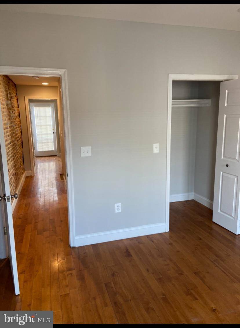 Baltimore, MD 21230,1104 STERRETT ST