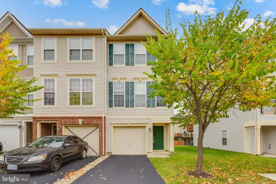 15622 JOHN DISKIN CIR, Woodbridge, VA 22191