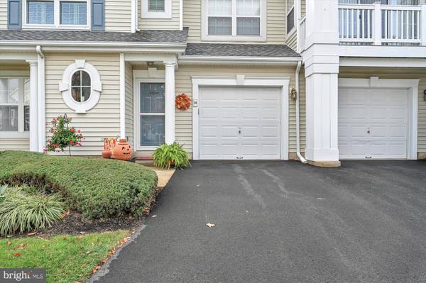 Warminster, PA 18974,106 MIDDLEBURY DR