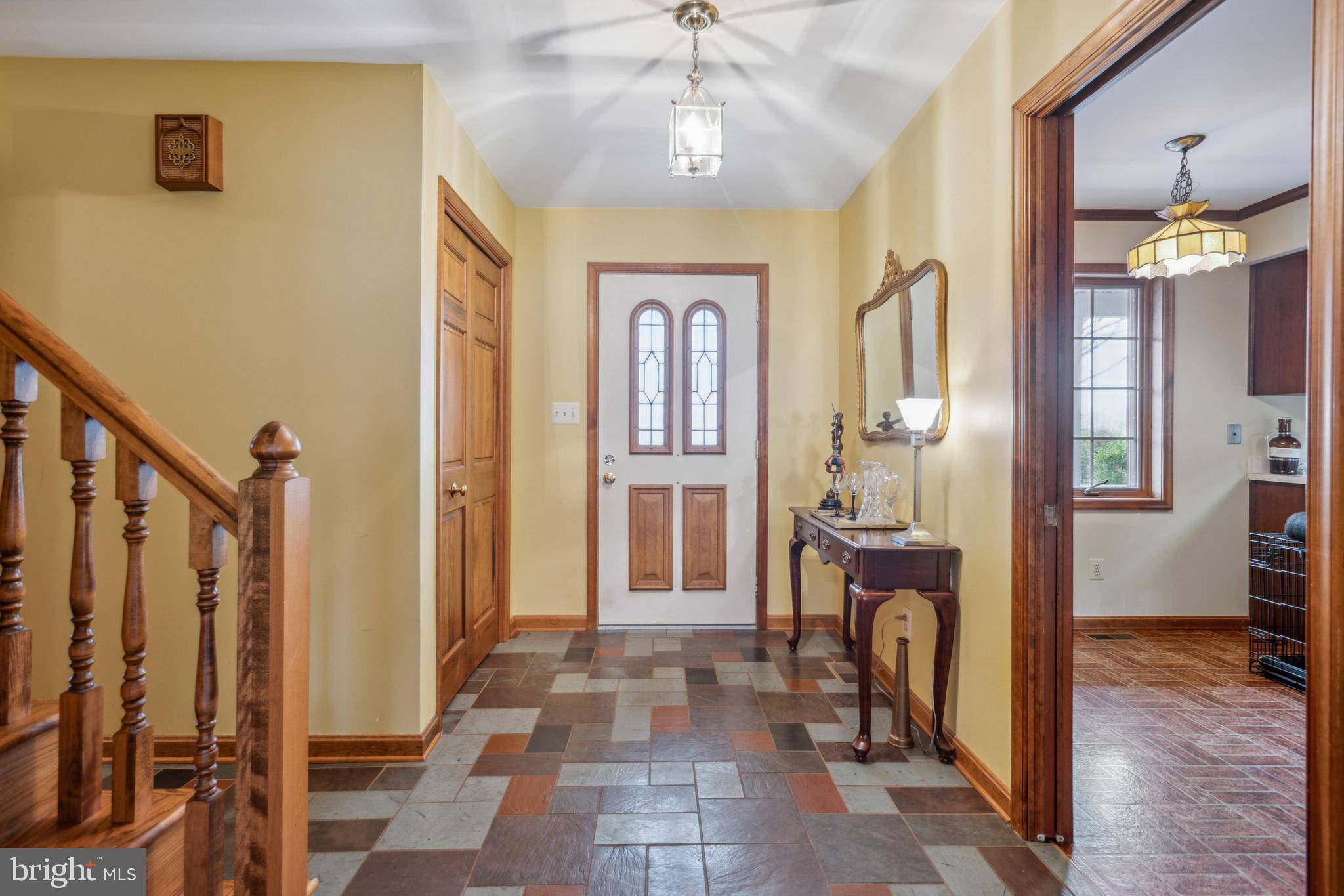 Warrenton, VA 20186,7688 RETREAT LN