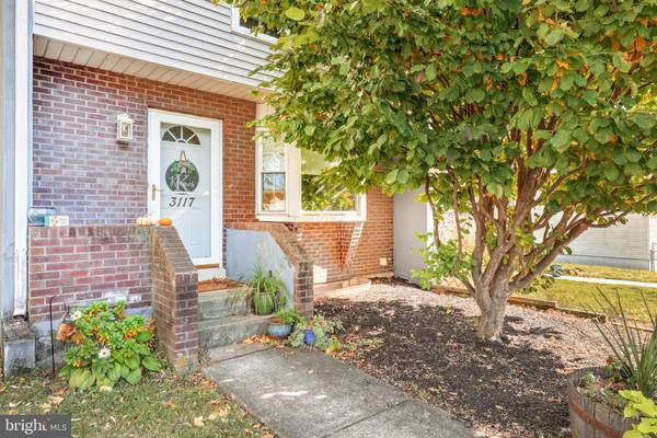 3117 EQUINOX RD,  Dover,  PA 17315