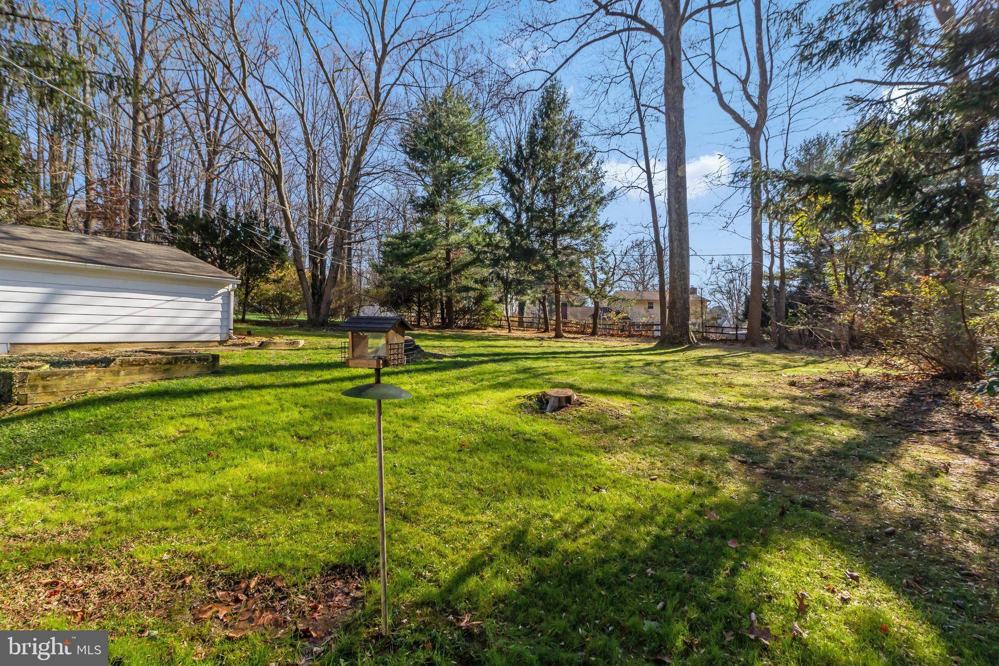Randallstown, MD 21133,51 MILLSTONE RD