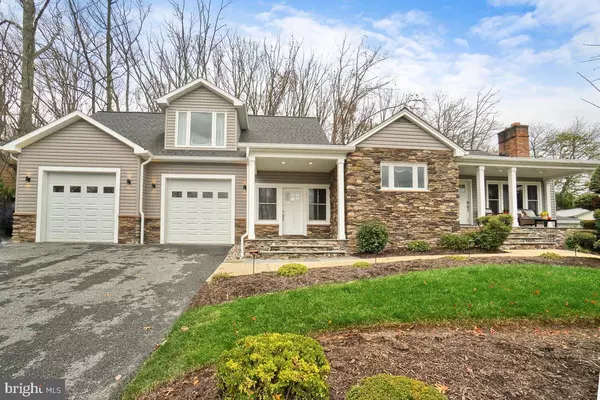 Frederick, MD 21701,6317 QUINN RD