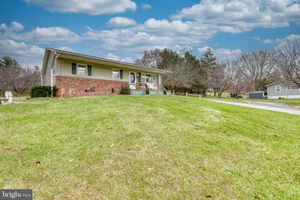 Westminster, MD 21158,4915 ORIOLE CT