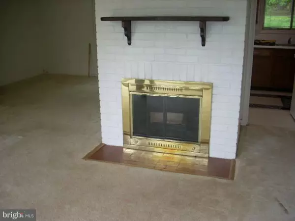 Vienna, VA 22180,1010 COTTAGE ST SW