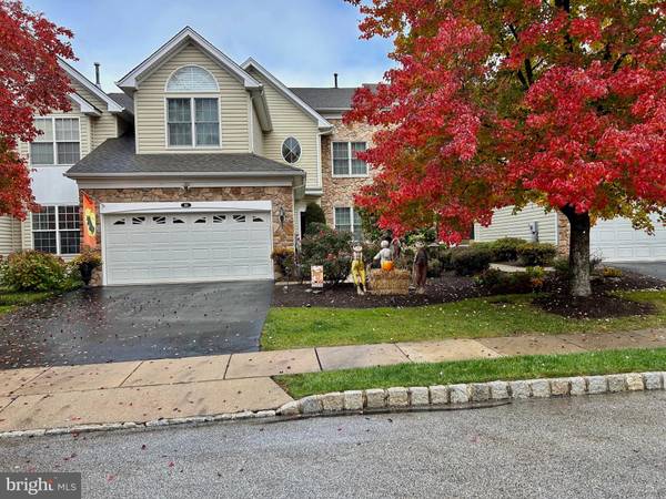 West Chester, PA 19380,261 SILVERBELL CT