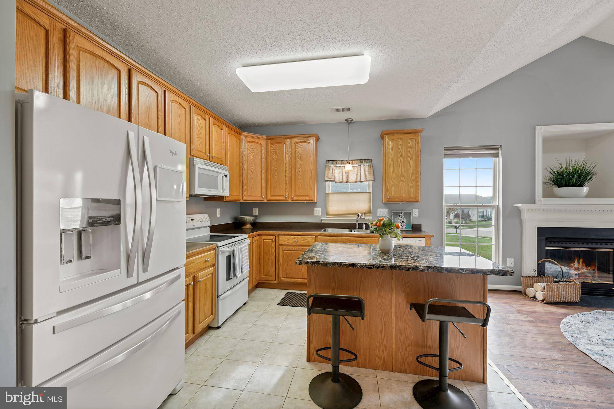 La Plata, MD 20646,249 WILLIAMSBURG CIR