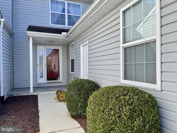 184 STEVEN LN, Wilmington, DE 19808