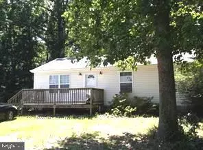 Lusby, MD 20657,11213 HICKOK CT