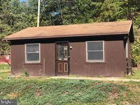 18 SAND HILL RD, Romney, WV 26757