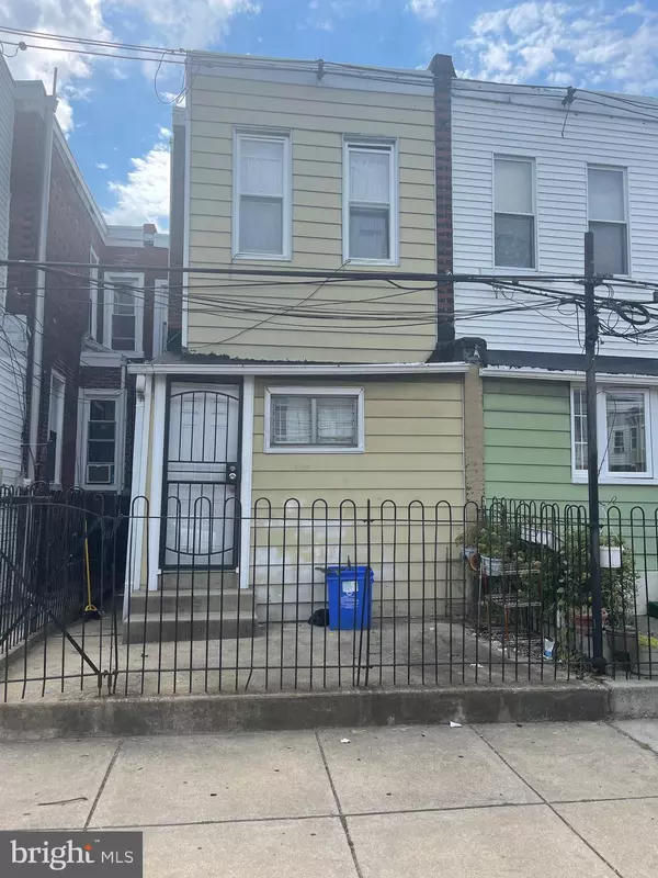 Philadelphia, PA 19139,227 N RAMSEY