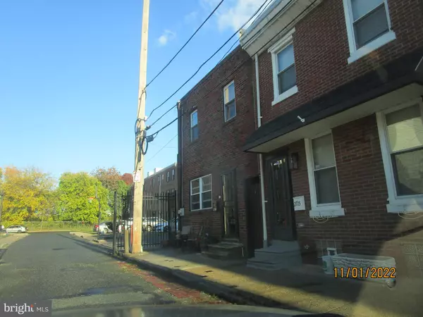 Philadelphia, PA 19134,2710 SALMON ST