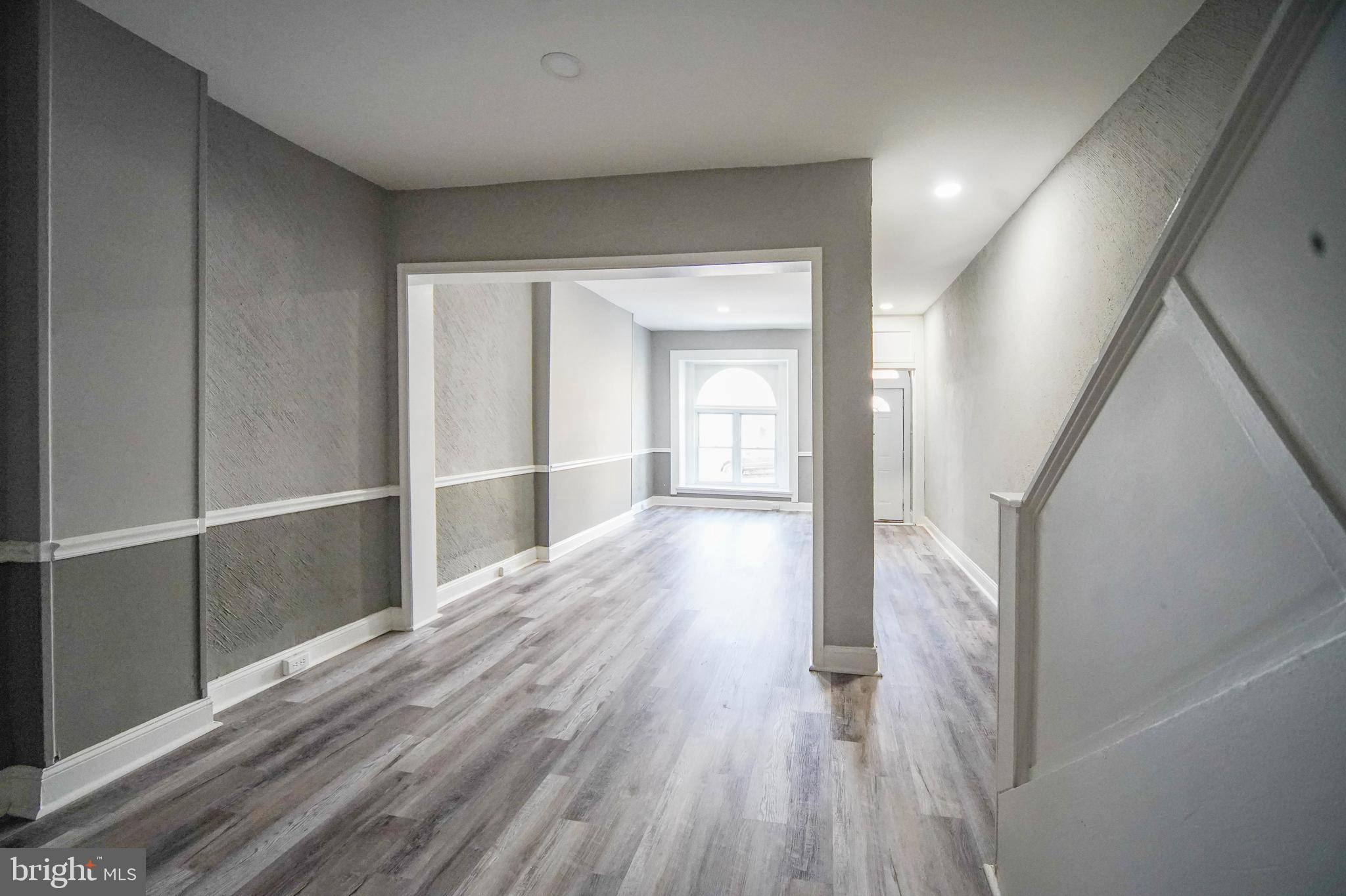 1803 RUTLAND AVE, Baltimore, MD 21213
