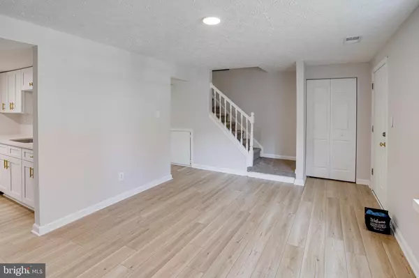 Triangle, VA 22172,3675 MASTHEAD TRL