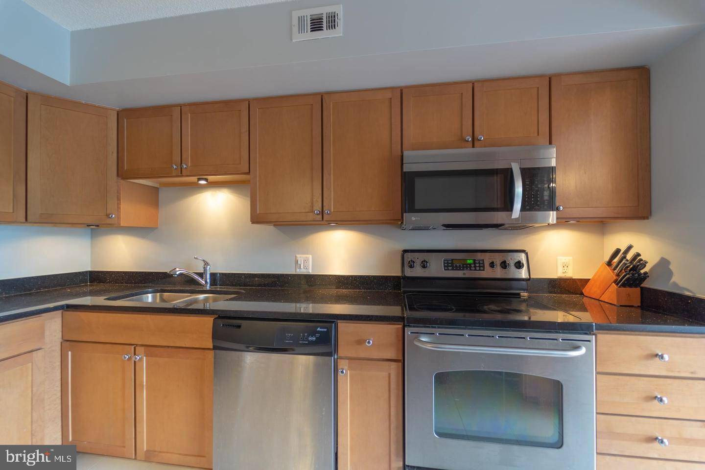 Falls Church, VA 22043,2230 GEORGE C MARSHALL DR #625