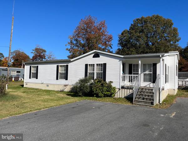 30948 POOLE CT, Dagsboro, DE 19939