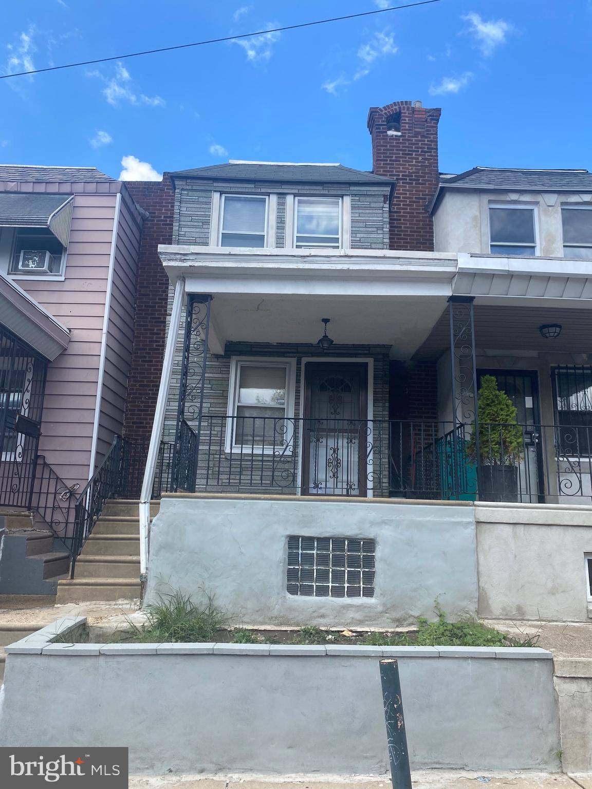 Philadelphia, PA 19124,4048 GLENDALE ST