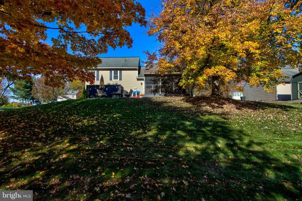 Lancaster, PA 17601,104 RIDINGS WAY