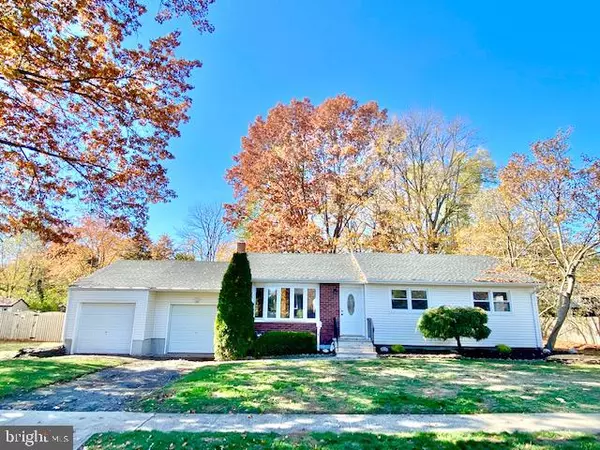 49 KANE AVE, Spotswood, NJ 08884