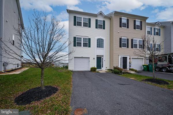 959 LISSICASEY LOOP, Middletown, DE 19709