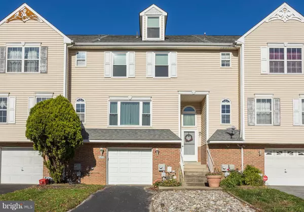 Drexel Hill, PA 19026,3217 ASHY WAY