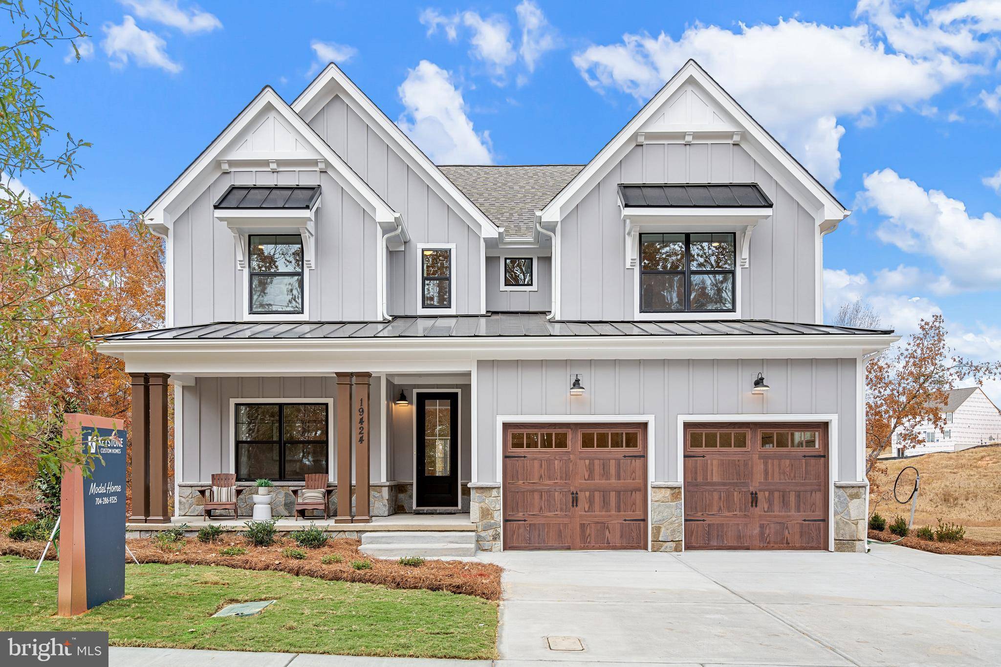 1100 BLUEGRASS RD #SAVANNAH, Lancaster, PA 17601
